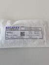 REGANES Plastic Hub/Stylet Tuohy Epidural  RP1735RW  Exp.2024-12  (J17) Plastic Hub/Stylet Tuohy Epidural