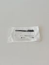 ECOLAB Microtek General Purpose Probe Cover  GPC415   Exp.2027-03  (J17) Microtek General Purpose Probe Cover