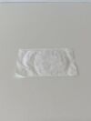 ECOLAB Microtek General Purpose Probe Cover  GPC415   Exp.2027-03  (J17) Microtek General Purpose Probe Cover