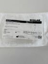 ECOLAB Microtek General Purpose Probe Cover  GPC415   Exp.2027-03  (J17) Microtek General Purpose Probe Cover