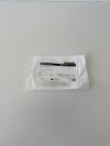 ECOLAB Microtek General Purpose Probe Cover  GPC415   Exp.2027-03  (J17) Microtek General Purpose Probe Cover