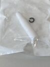 GYRUS ACMI Guide Assembly  GUIDE  Exp.2028-03  (J17) Guide Assembly