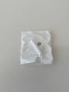 GYRUS ACMI Guide Assembly  GUIDE  Exp.2028-03  (J17) Guide Assembly