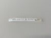 BD Spinal Needle  405211   Exp.2024-04  (J17) Spinal Needle