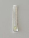 BD Spinal Needle  405211   Exp.2024-04  (J17) Spinal Needle