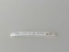 BD Spinal Needle  405211   Exp.2024-04  (J17) Spinal Needle