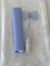 SMITH & NEPHEW Rapid Rhino  RR750   Exp.2024-02  (J17) Rapid Rhino