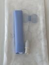 SMITH & NEPHEW Rapid Rhino  RR750   Exp.2024-02  (J17) Rapid Rhino