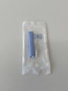 SMITH & NEPHEW Rapid Rhino  RR750   Exp.2024-02  (J17) Rapid Rhino