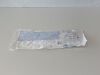 CONMED Lot of 2 SUCTION INSTRUMENT 18FR 0033050   Exp.2027-04 &  2028-09  (J17) Sigmoidoscopic