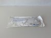 CONMED Lot of 2 SUCTION INSTRUMENT 18FR 0033050   Exp.2027-04 &  2028-09  (J17) Sigmoidoscopic