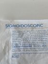 CONMED Lot of 2 SUCTION INSTRUMENT 18FR 0033050   Exp.2027-04 &  2028-09  (J17) Sigmoidoscopic