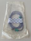 CONMED Lot of 2 SUCTION INSTRUMENT 18FR 0033050   Exp.2027-04 &  2028-09  (J17) Sigmoidoscopic