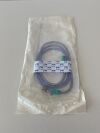 CONMED Lot of 2 SUCTION INSTRUMENT 18FR 0033050   Exp.2027-04 &  2028-09  (J17) Sigmoidoscopic