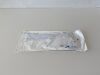 CONMED Lot of 2 SUCTION INSTRUMENT 18FR 0033050   Exp.2027-04 &  2028-09  (J17) Sigmoidoscopic
