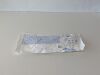 CONMED Lot of 2 SUCTION INSTRUMENT 18FR 0033050   Exp.2027-04 &  2028-09  (J17) Sigmoidoscopic