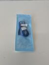 MEDTRONIC Prass Standard Monopolar  8225101   Exp.2029-04  (J17) Prass Standard Monopolar