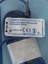 MEDTRONIC Prass Standard Monopolar  8225101   Exp.2029-04  (J17) Prass Standard Monopolar
