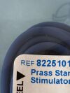 MEDTRONIC Prass Standard Monopolar  8225101   Exp.2029-04  (J17) Prass Standard Monopolar