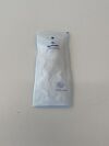 MEDTRONIC Prass Standard Monopolar  8225101   Exp.2029-04  (J17) Prass Standard Monopolar