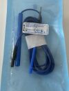 MEDTRONIC Prass Standard Monopolar  8225101   Exp.2029-04  (J17) Prass Standard Monopolar