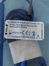 MEDTRONIC Prass Standard Monopolar  8225101   Exp.2029-04  (J17) Prass Standard Monopolar