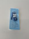 MEDTRONIC Prass Standard Monopolar  8225101   Exp.2029-04  (J17) Prass Standard Monopolar