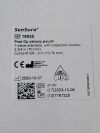COLOPLAST SenSura  19020  Exp.2023-10 (J17) SenSura