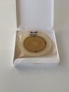 COLOPLAST SenSura  19020  Exp.2023-10 (J17) SenSura