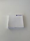 COLOPLAST SenSura  19020  Exp.2023-10 (J17) SenSura
