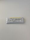 STRYKER S2 ROUND BUR, FLUTED 5.0MM 5540-010-050  Exp.2024-03  (J17) Round