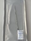 STRYKER S2 ROUND BUR, FLUTED 5.0MM 5540-010-050  Exp.2024-03  (J17) Round