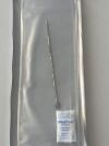 STRYKER S2 ROUND BUR, FLUTED 5.0MM 5540-010-050  Exp.2024-03  (J17) Round