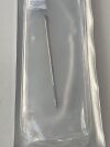 STRYKER S2 ROUND BUR, FLUTED 5.0MM 5540-010-050  Exp.2024-03  (J17) Round