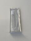 STRYKER S2 ROUND BUR, FLUTED 5.0MM 5540-010-050  Exp.2024-03  (J17) Round