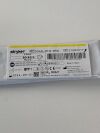 STRYKER S2 ROUND BUR, FLUTED 5.0MM 5540-010-050  Exp.2024-03  (J17) Round