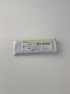 STRYKER S2 ROUND BUR, FLUTED 5.0MM 5540-010-050  Exp.2024-03  (J17) Round
