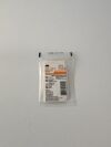 3M Pack of 10 Steri-Strip  R1546   Exp.2024-01  (J17) Pack of 10 Steri-Strip