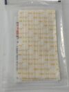 3M Pack of 10 Steri-Strip  R1546   Exp.2024-01  (J17) Pack of 10 Steri-Strip