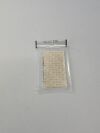 3M Pack of 10 Steri-Strip  R1546   Exp.2024-01  (J17) Pack of 10 Steri-Strip