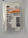 3M Pack of 10 Steri-Strip  R1546   Exp.2024-01  (J17) Pack of 10 Steri-Strip
