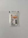 3M Pack of 10 Steri-Strip  R1546   Exp.2024-01  (J17) Pack of 10 Steri-Strip