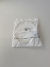 COVIDIEN Kangaroo Nasogastric Feeding Tube  8884710859   (J17) Kangaroo Nasogastric Feeding Tube