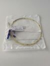 COVIDIEN Kangaroo Nasogastric Feeding Tube  8884710859   (J17) Kangaroo Nasogastric Feeding Tube