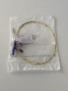COVIDIEN Kangaroo Nasogastric Feeding Tube  8884710859   (J17) Kangaroo Nasogastric Feeding Tube