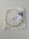 COVIDIEN Kangaroo Nasogastric Feeding Tube  8884710859   (J17) Kangaroo Nasogastric Feeding Tube