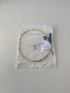 COVIDIEN Kangaroo Nasogastric Feeding Tube  8884710859   (J17) Kangaroo Nasogastric Feeding Tube
