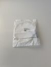 COVIDIEN Kangaroo Nasogastric Feeding Tube  8884710859   (J17) Kangaroo Nasogastric Feeding Tube