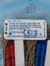 MEDTRONIC Paired Subdermal Electrode  8227410  Exp.2027-06  (J17) Paired Subdermal Electrode