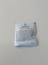 MEDTRONIC Paired Subdermal Electrode  8227410  Exp.2027-06  (J17) Paired Subdermal Electrode